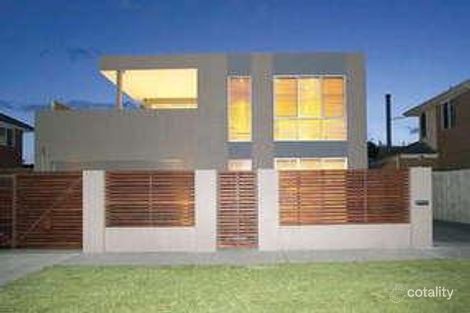 8 James St, Mordialloc, VIC 3195