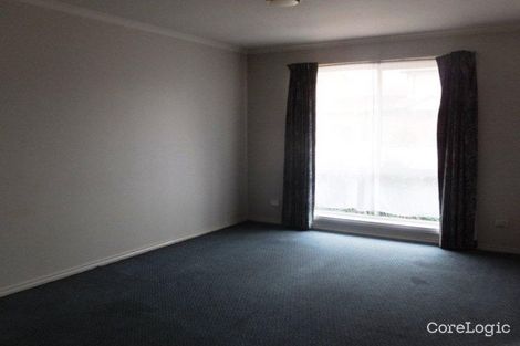 Property photo of 7/1A Fairview Street Belmont VIC 3216