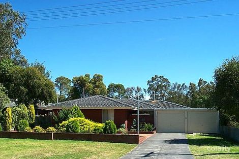 66 Galaxy St, Beckenham, WA 6107