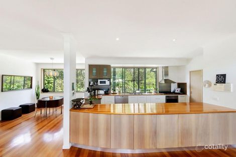 Property photo of 17 Killara Street Currumbin Waters QLD 4223