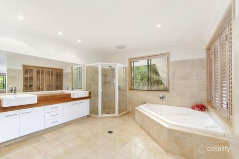 Property photo of 17 Killara Street Currumbin Waters QLD 4223