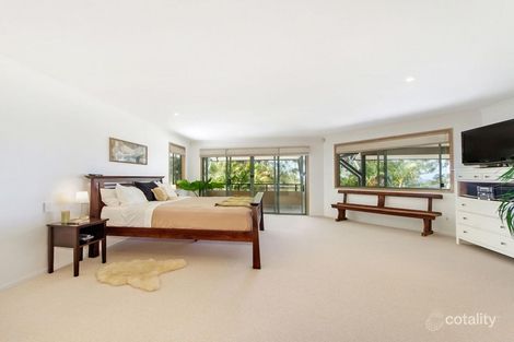 Property photo of 17 Killara Street Currumbin Waters QLD 4223
