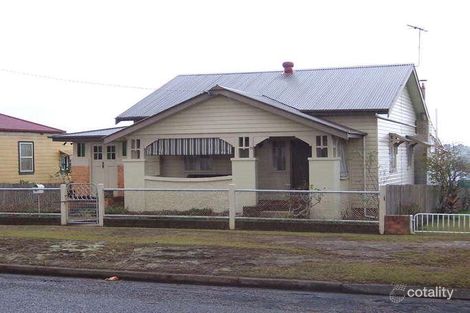 79 Broughton St, West Kempsey, NSW 2440