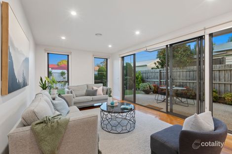 Property photo of 18A Bradford Street Bentleigh East VIC 3165