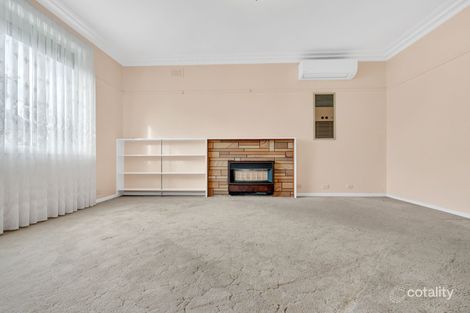 Property photo of 27 Kitchener Road Pascoe Vale VIC 3044