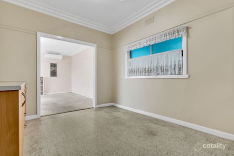 Property photo of 27 Kitchener Road Pascoe Vale VIC 3044
