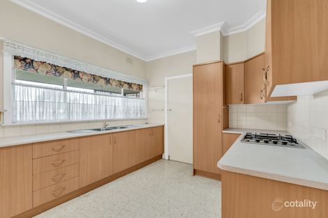 Property photo of 27 Kitchener Road Pascoe Vale VIC 3044