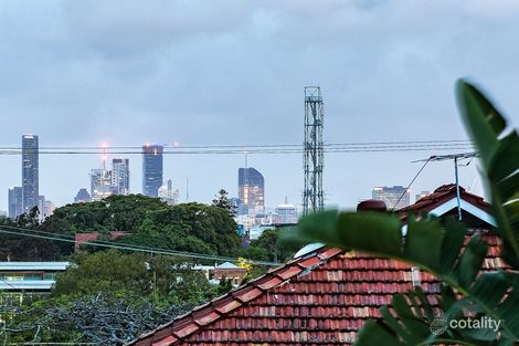 Property photo of 71 Eighth Avenue Kedron QLD 4031