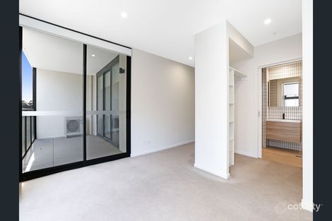 Property photo of 404/2 Moonering Drive Coburg VIC 3058