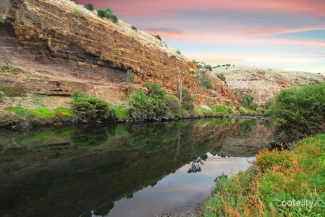 Property photo of 40 Malpas Street Old Noarlunga SA 5168