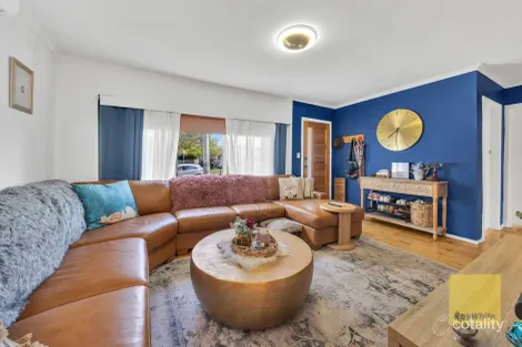 Property photo of 3 Jamison Street Laverton VIC 3028