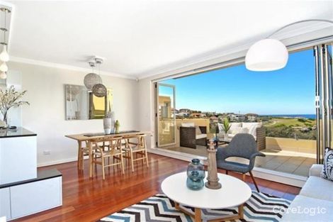 Property photo of 25/44-46 Melrose Parade Clovelly NSW 2031