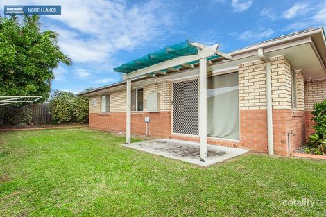Property photo of 29/23 Burpengary Road Burpengary QLD 4505