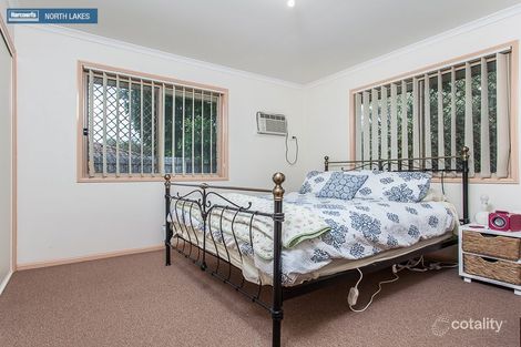 Property photo of 29/23 Burpengary Road Burpengary QLD 4505