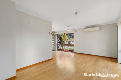 Property photo of 16 Glenview Drive Traralgon VIC 3844