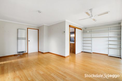 Property photo of 16 Glenview Drive Traralgon VIC 3844
