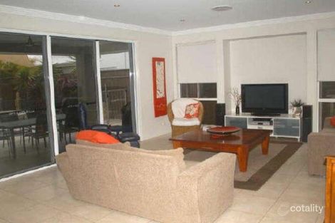Property photo of 51 Baywater Drive Twin Waters QLD 4564