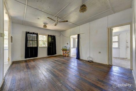 Property photo of 45 Moore Park Road Moore Park Beach QLD 4670