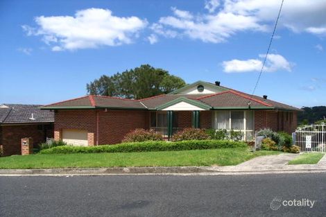 34 Braemar Dr, Wamberal, NSW 2260