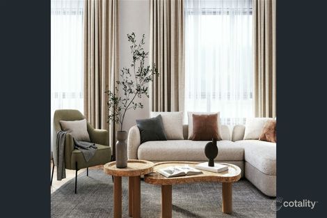 Property photo of 1 Pridham Avenue Box Hill NSW 2765