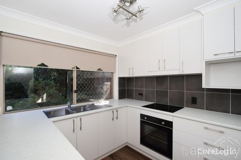 Property photo of 2 Jorgenson Close Forest Lake QLD 4078