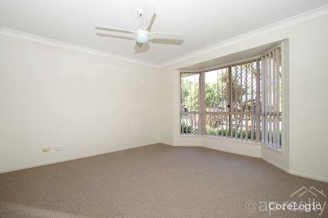 Property photo of 2 Jorgenson Close Forest Lake QLD 4078