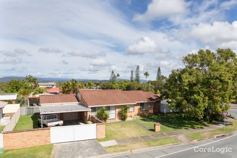 Property photo of 1 Dunlin Drive Burleigh Waters QLD 4220