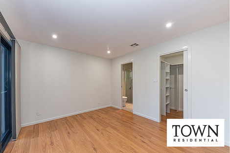 Property photo of 7 Newland Street Flynn ACT 2615