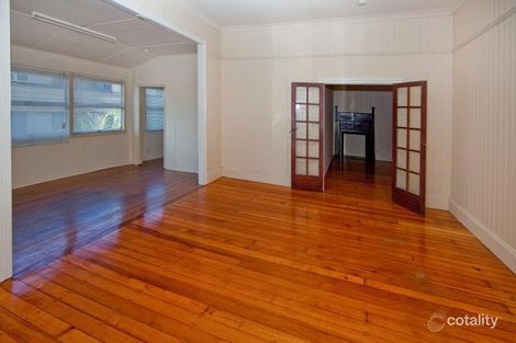 Property photo of 1/771A Sandgate Road Clayfield QLD 4011