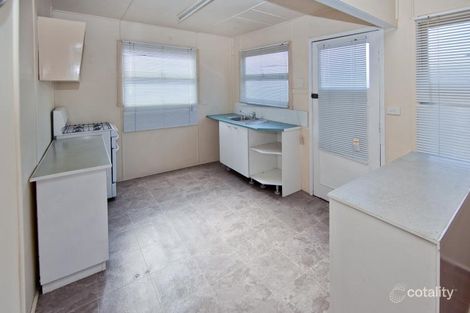 Property photo of 1/771A Sandgate Road Clayfield QLD 4011