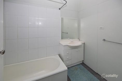 Property photo of 1/771A Sandgate Road Clayfield QLD 4011
