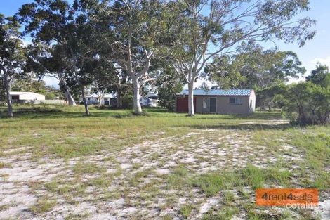 133 Investigator Ave, Cooloola Cove, QLD 4580