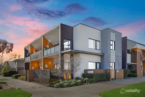 13/47 Abena Ave, Crace, ACT 2911