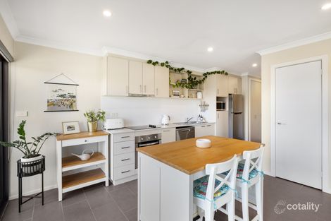 Property photo of 13/47 Abena Avenue Crace ACT 2911