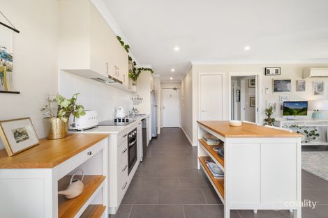 Property photo of 13/47 Abena Avenue Crace ACT 2911