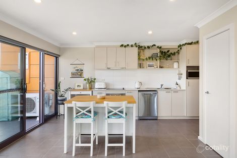 Property photo of 13/47 Abena Avenue Crace ACT 2911