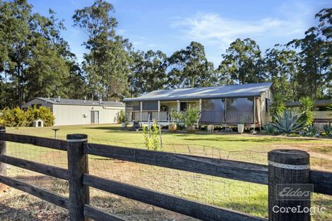 Property photo of 6 Bradford Road Glenwood QLD 4570