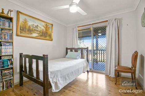 Property photo of 6 Bradford Road Glenwood QLD 4570