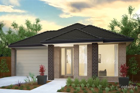 613 Matthews Rd, Lovely Banks, VIC 3213