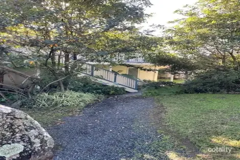 Property photo of 142 Hector McWilliam Drive Tuross Head NSW 2537