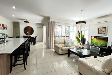 88 Cowie Rd, Carseldine, QLD 4034