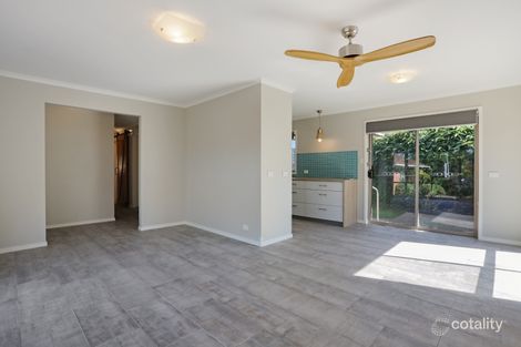 Property photo of 2/10B Munn Street Merimbula NSW 2548