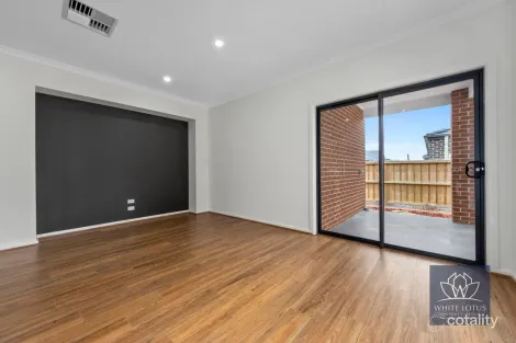 Property photo of 43 Villette Avenue Tarneit VIC 3029