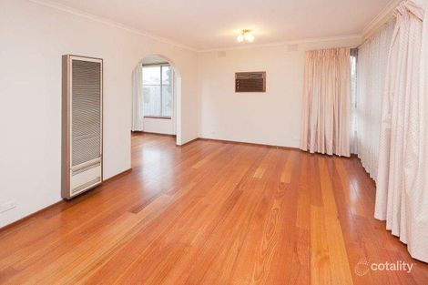 Property photo of 23 Vanessa Drive Hampton Park VIC 3976