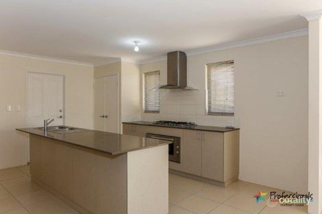 Property photo of 8 Claremorris Parkway Butler WA 6036