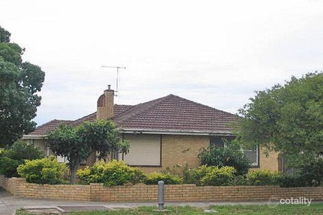 84 Glenroy Rd, Glenroy, VIC 3046