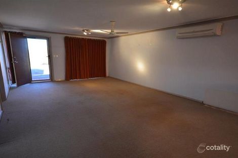 Property photo of 33/1 Cowra Drive Newman WA 6753