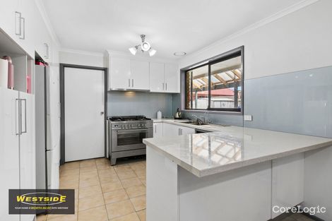 Property photo of 60 Kingdom Avenue Kings Park VIC 3021