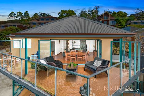 Property photo of 28 Penrith Street Riverside TAS 7250