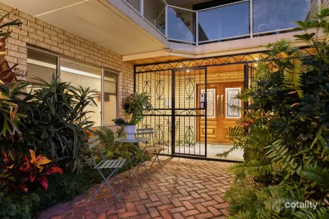 Property photo of 35A Stoneham Road Attadale WA 6156